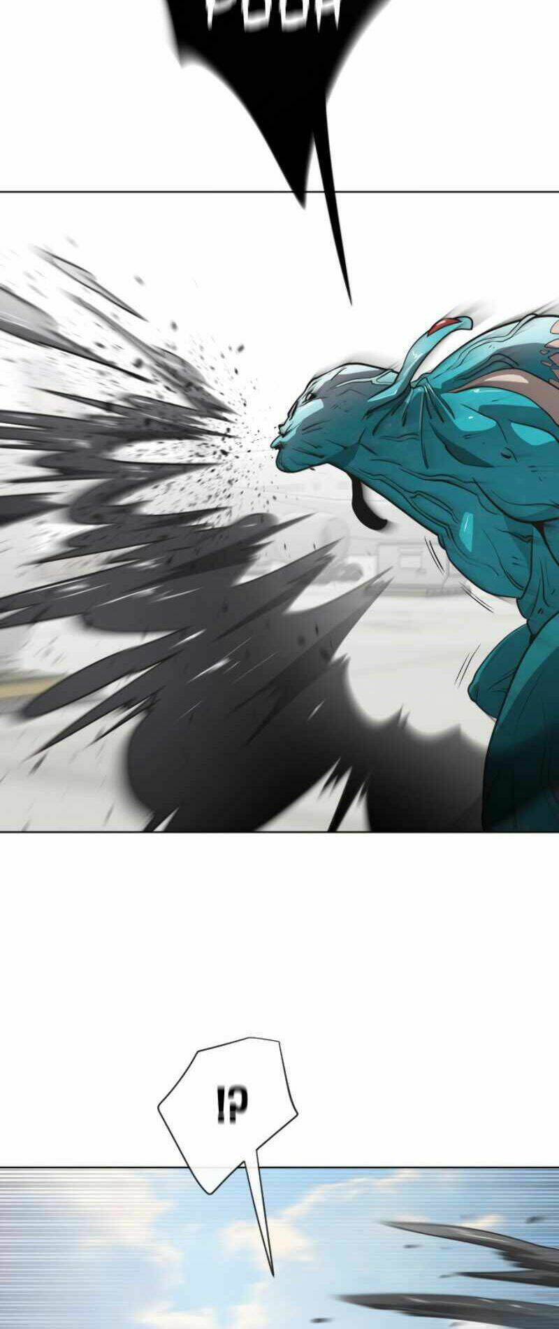 Kĩ Nguyên Của Anh Hùng - Chapter 22 - Page 39