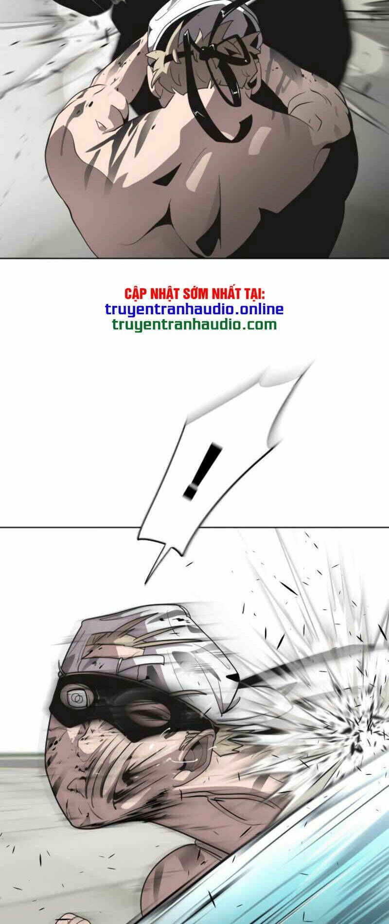 Kĩ Nguyên Của Anh Hùng - Chapter 22 - Page 41