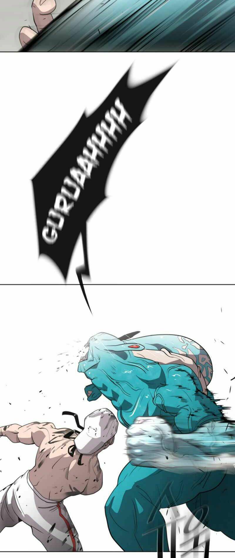 Kĩ Nguyên Của Anh Hùng - Chapter 22 - Page 42