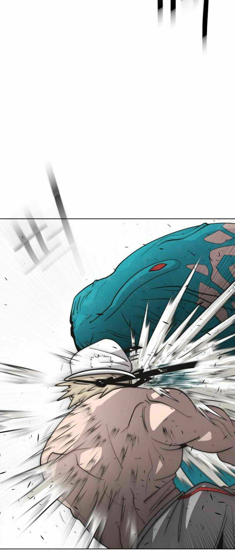 Kĩ Nguyên Của Anh Hùng - Chapter 22 - Page 43