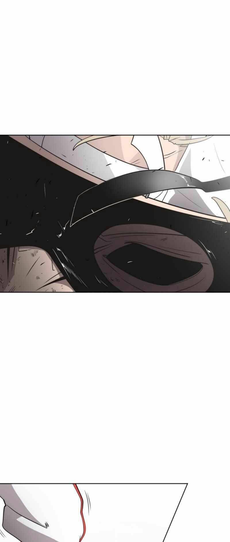 Kĩ Nguyên Của Anh Hùng - Chapter 22 - Page 44