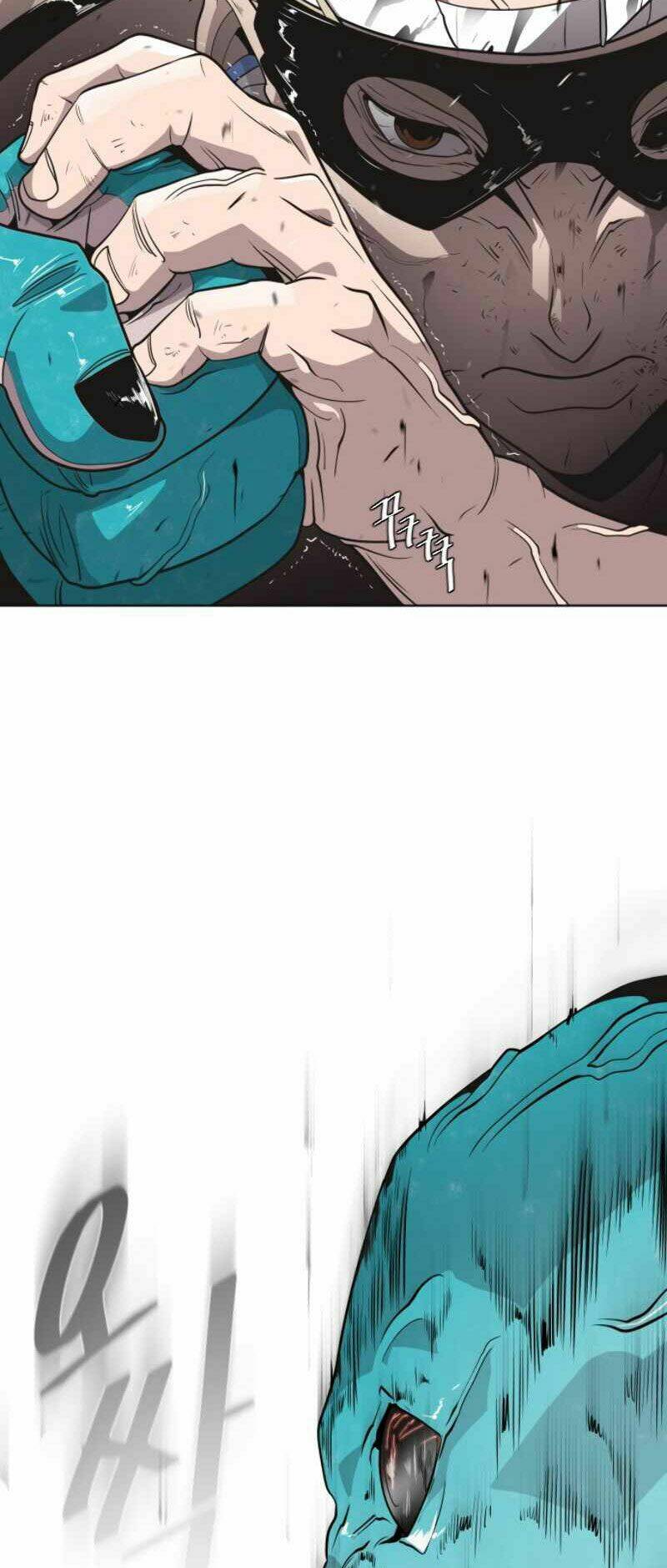 Kĩ Nguyên Của Anh Hùng - Chapter 22 - Page 46