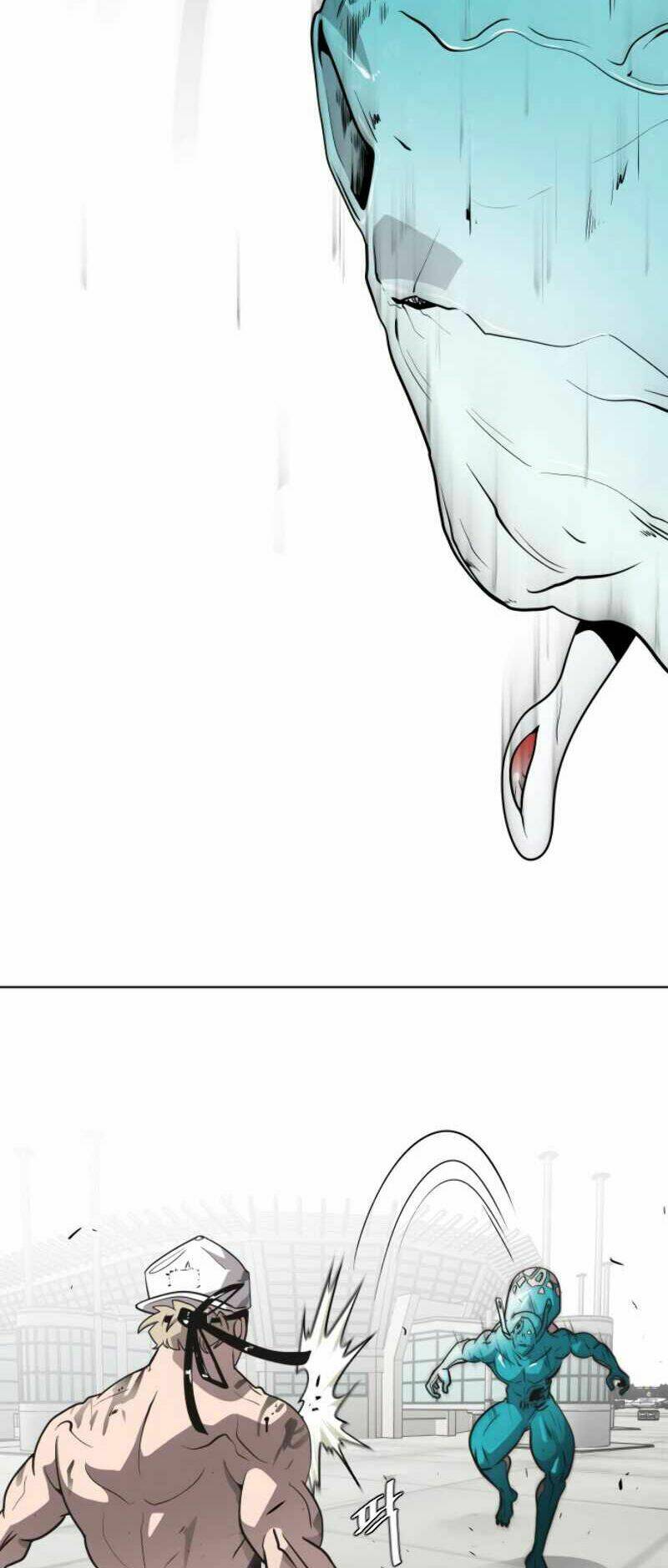 Kĩ Nguyên Của Anh Hùng - Chapter 22 - Page 47