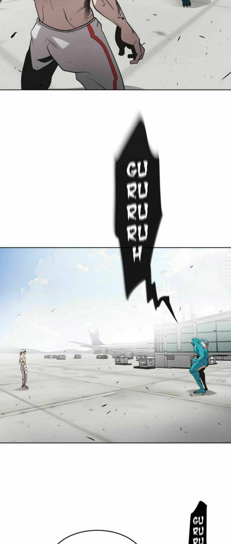 Kĩ Nguyên Của Anh Hùng - Chapter 22 - Page 48