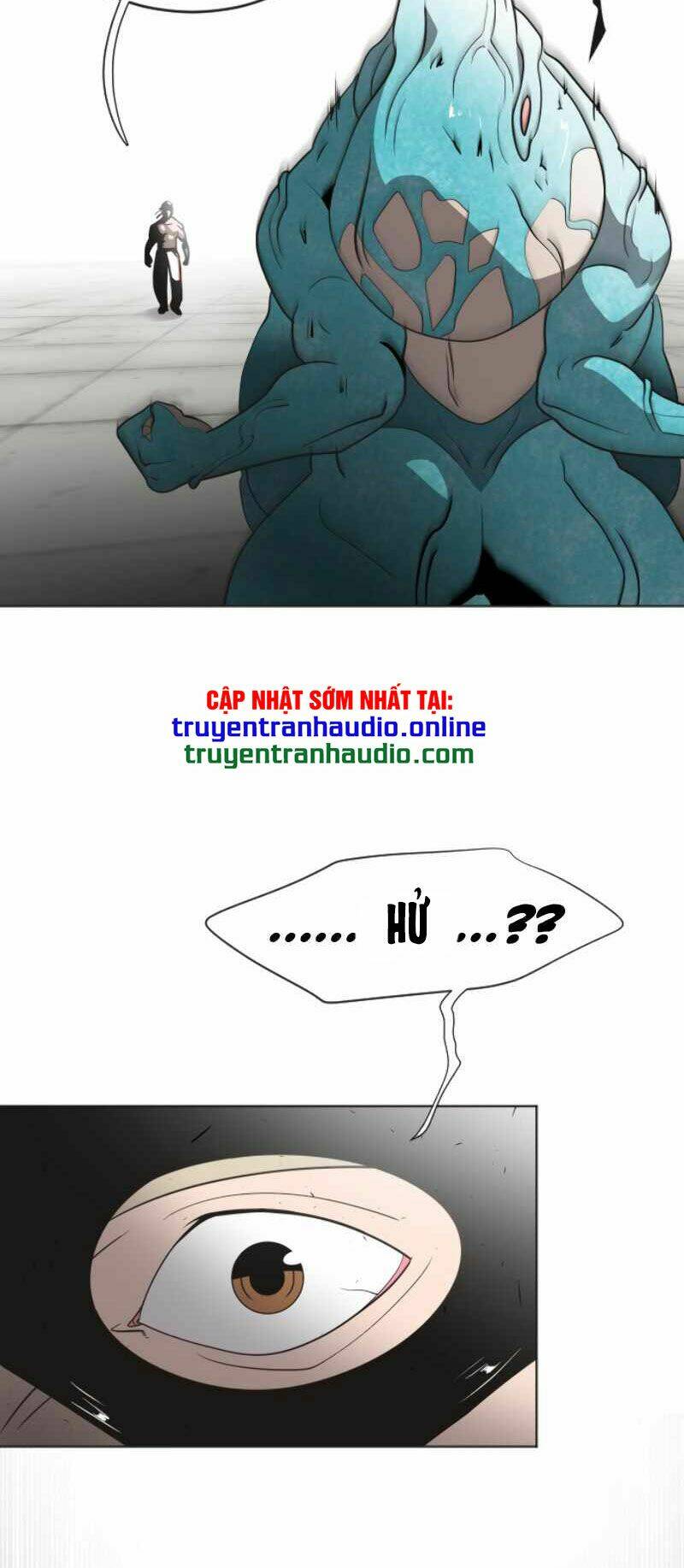 Kĩ Nguyên Của Anh Hùng - Chapter 22 - Page 54