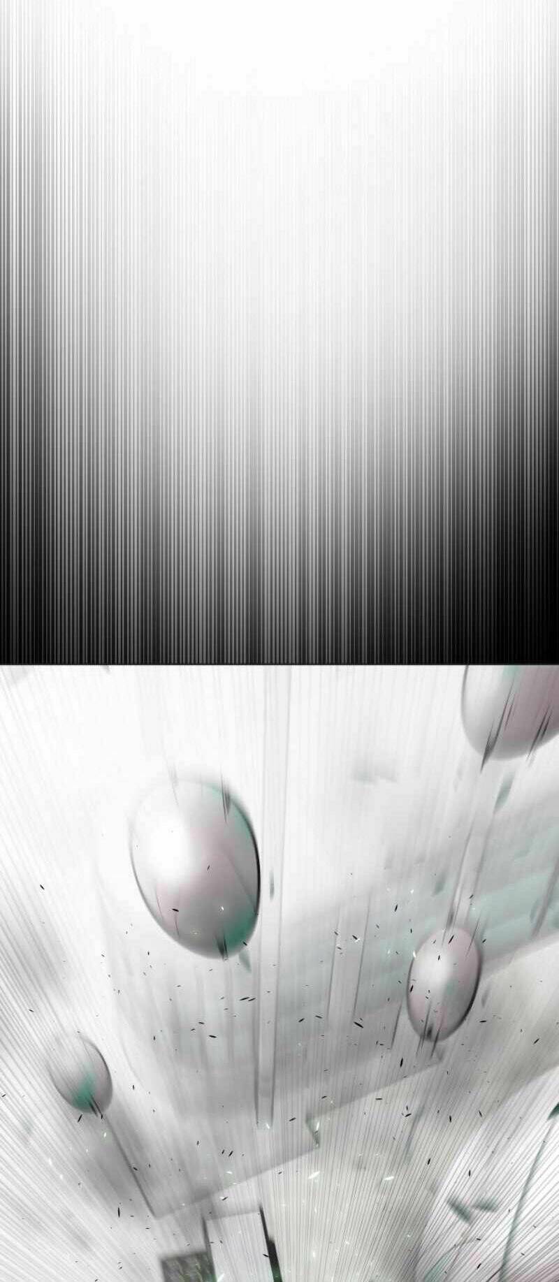 Kĩ Nguyên Của Anh Hùng - Chapter 22 - Page 55