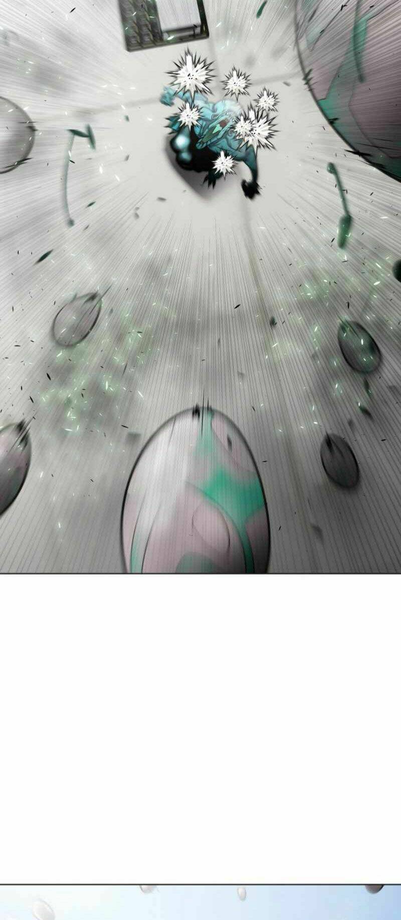 Kĩ Nguyên Của Anh Hùng - Chapter 22 - Page 56