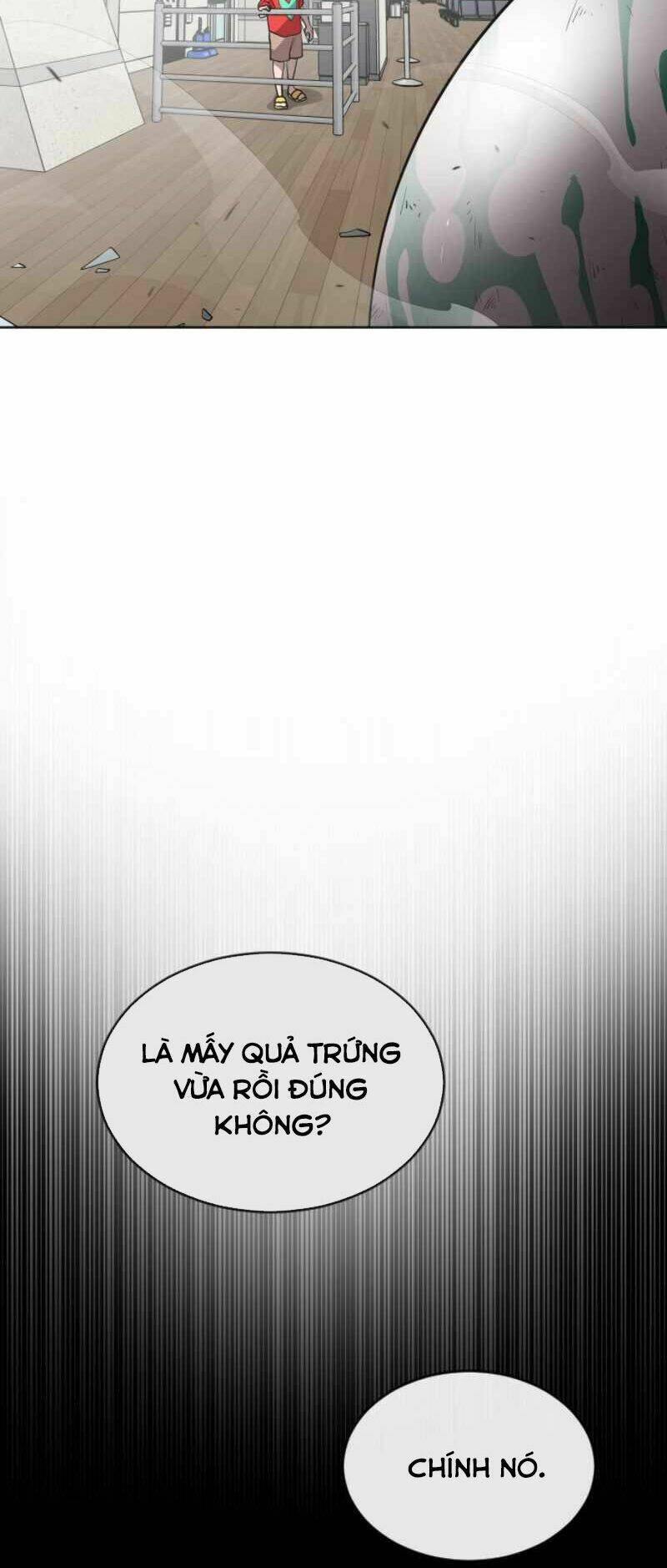 Kĩ Nguyên Của Anh Hùng - Chapter 23 - Page 9