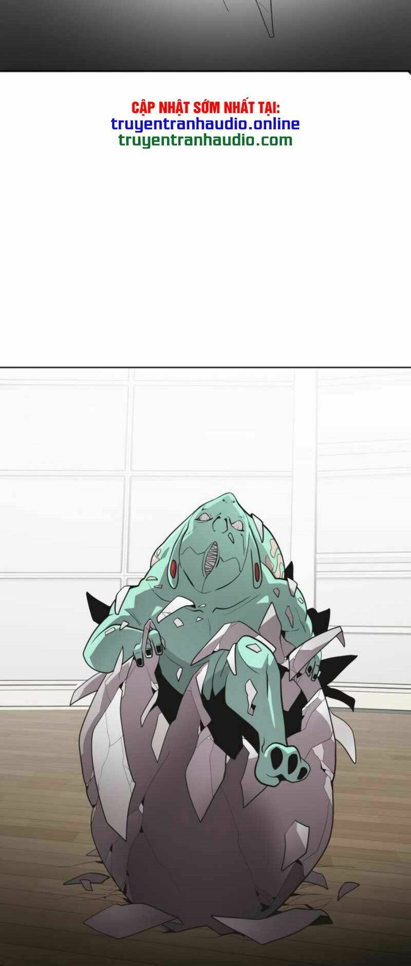 Kĩ Nguyên Của Anh Hùng - Chapter 23 - Page 14