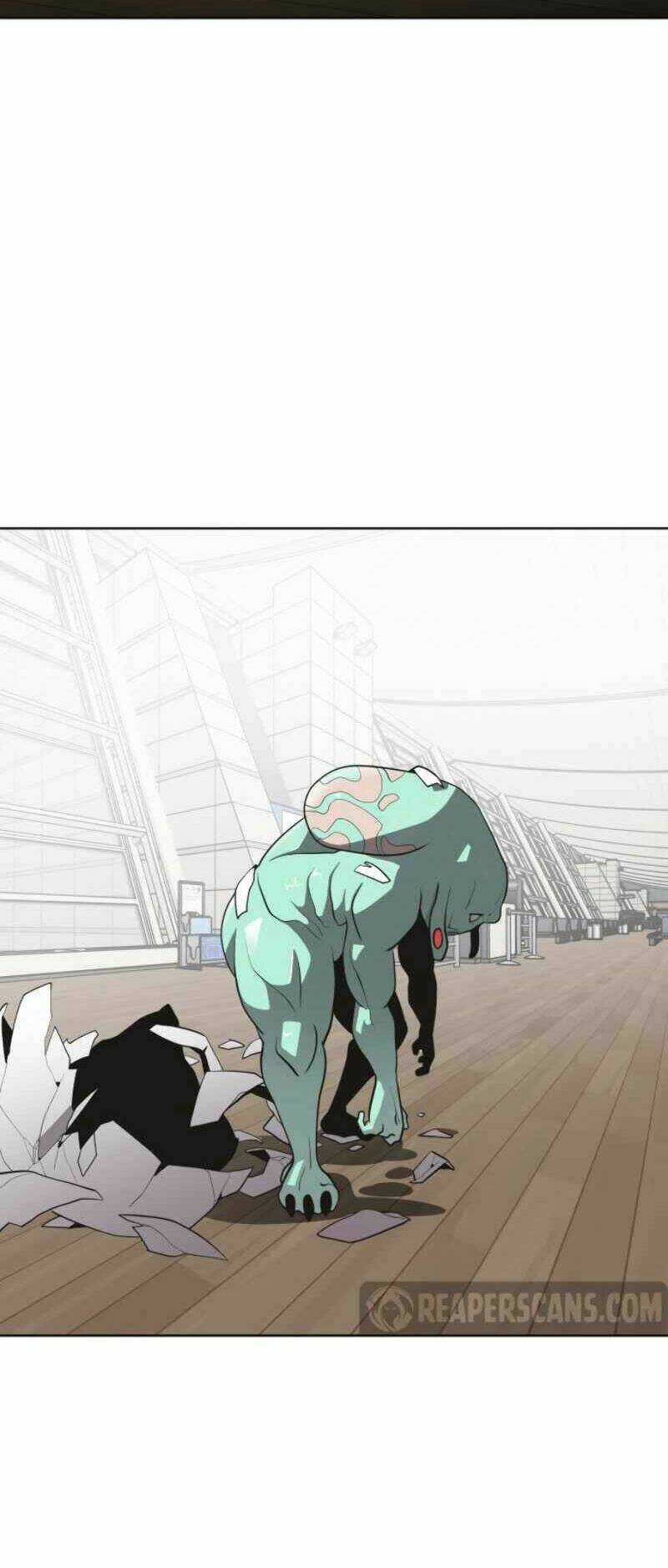 Kĩ Nguyên Của Anh Hùng - Chapter 23 - Page 15