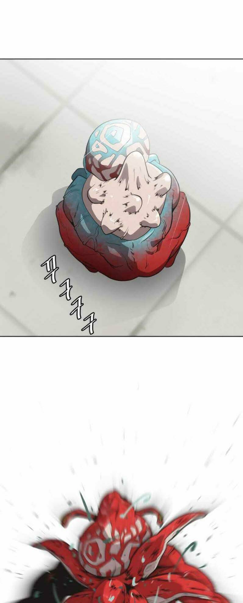 Kĩ Nguyên Của Anh Hùng - Chapter 23 - Page 21