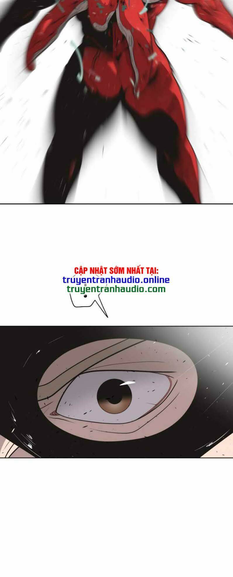 Kĩ Nguyên Của Anh Hùng - Chapter 23 - Page 22