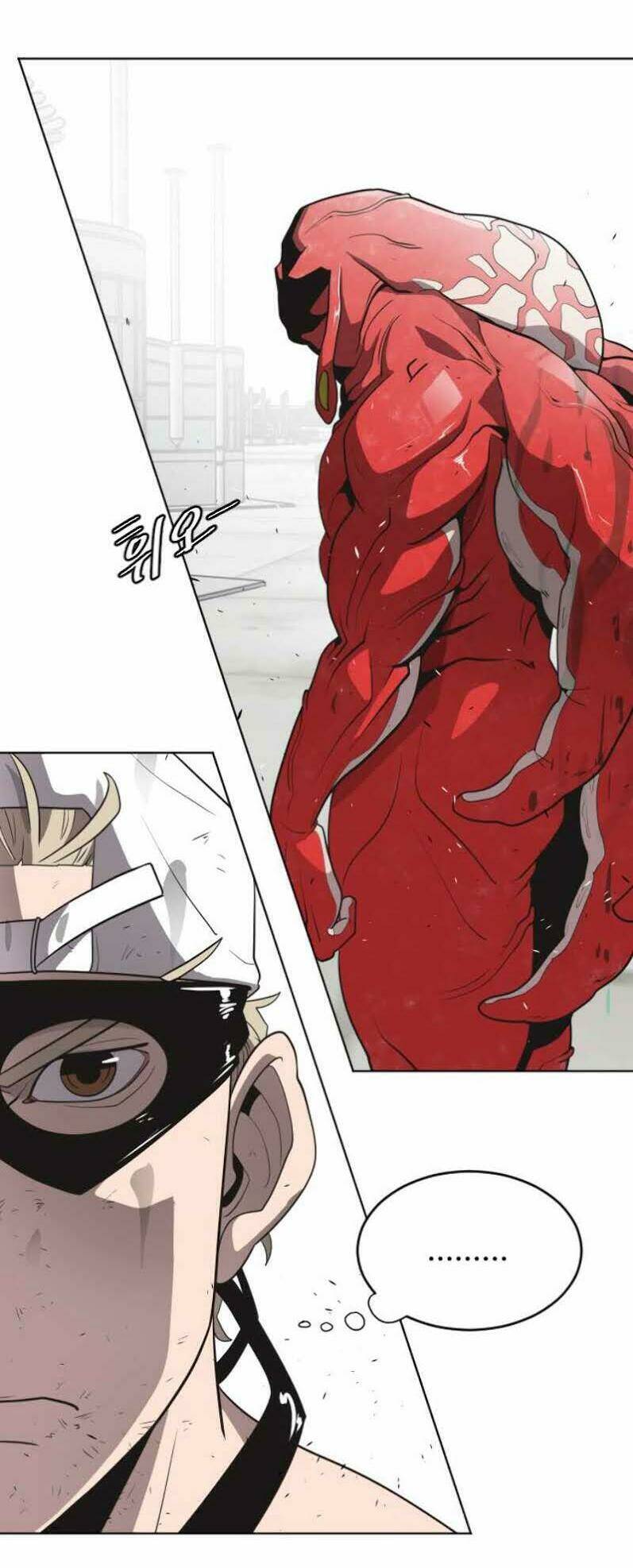 Kĩ Nguyên Của Anh Hùng - Chapter 23 - Page 23