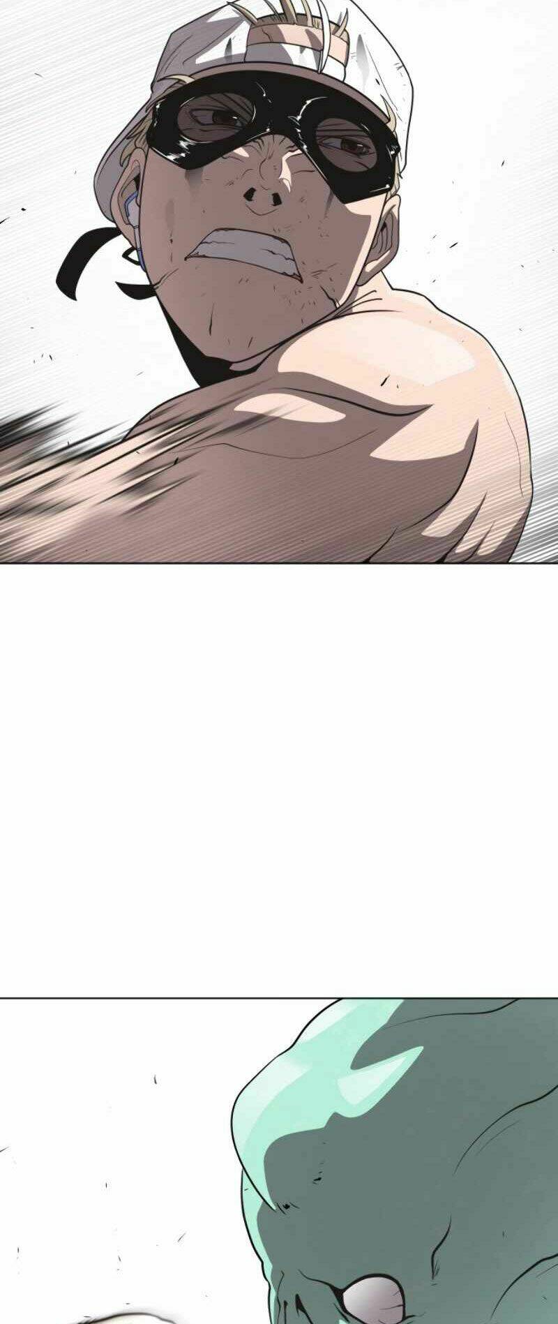 Kĩ Nguyên Của Anh Hùng - Chapter 23 - Page 28