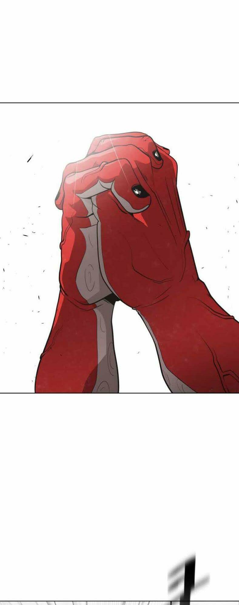 Kĩ Nguyên Của Anh Hùng - Chapter 23 - Page 33