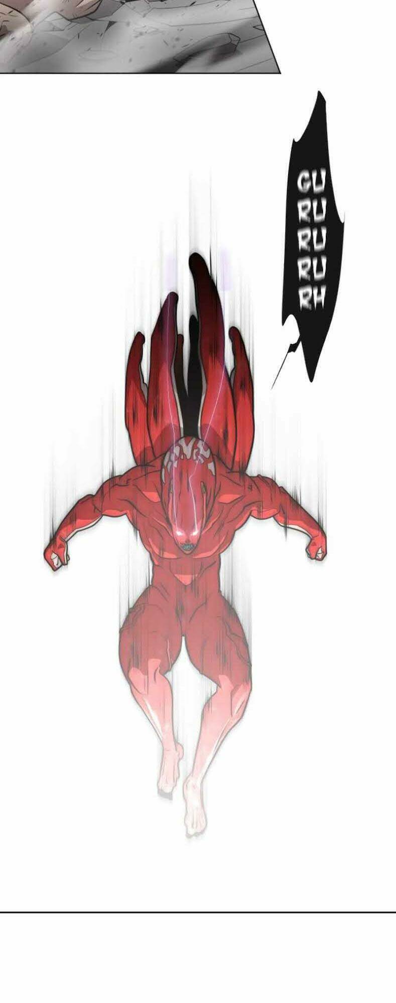 Kĩ Nguyên Của Anh Hùng - Chapter 23 - Page 35