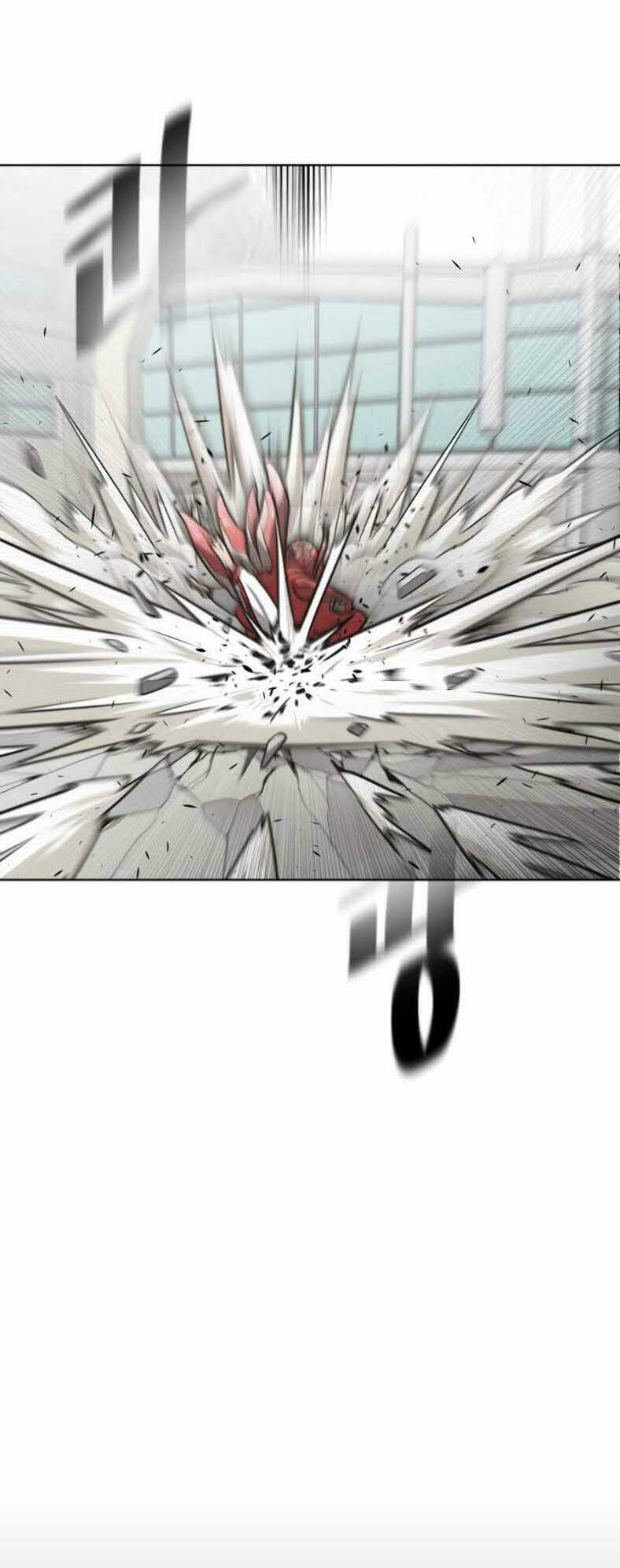 Kĩ Nguyên Của Anh Hùng - Chapter 23 - Page 36