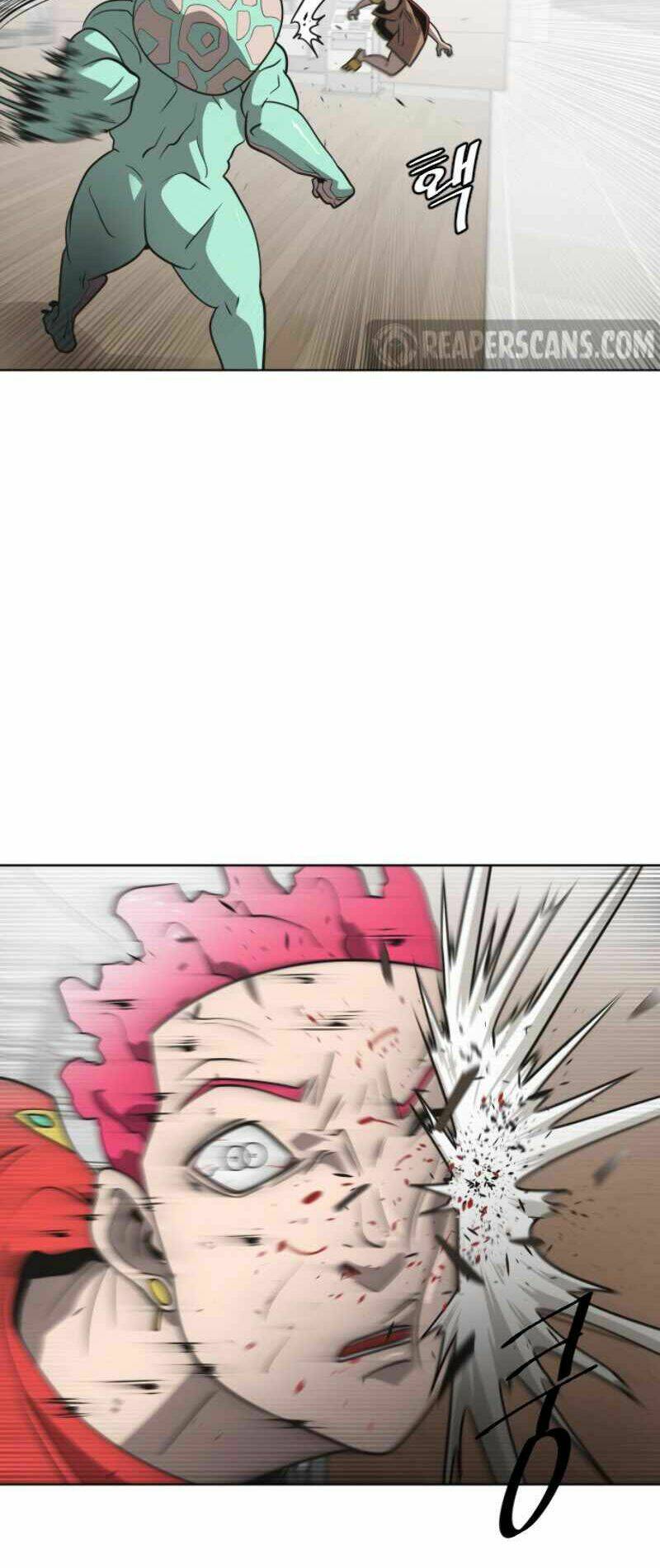 Kĩ Nguyên Của Anh Hùng - Chapter 23 - Page 47