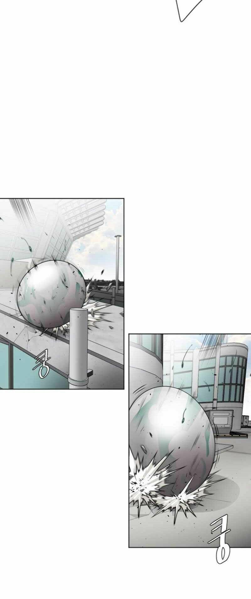 Kĩ Nguyên Của Anh Hùng - Chapter 23 - Page 4