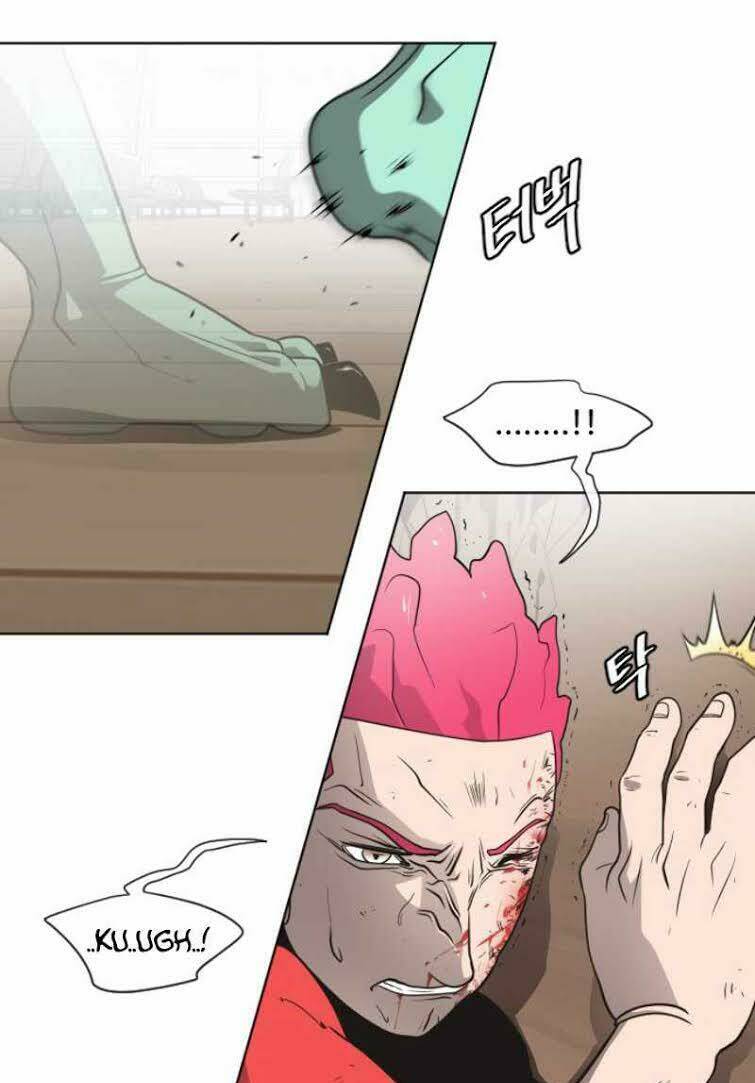 Kĩ Nguyên Của Anh Hùng - Chapter 23 - Page 49