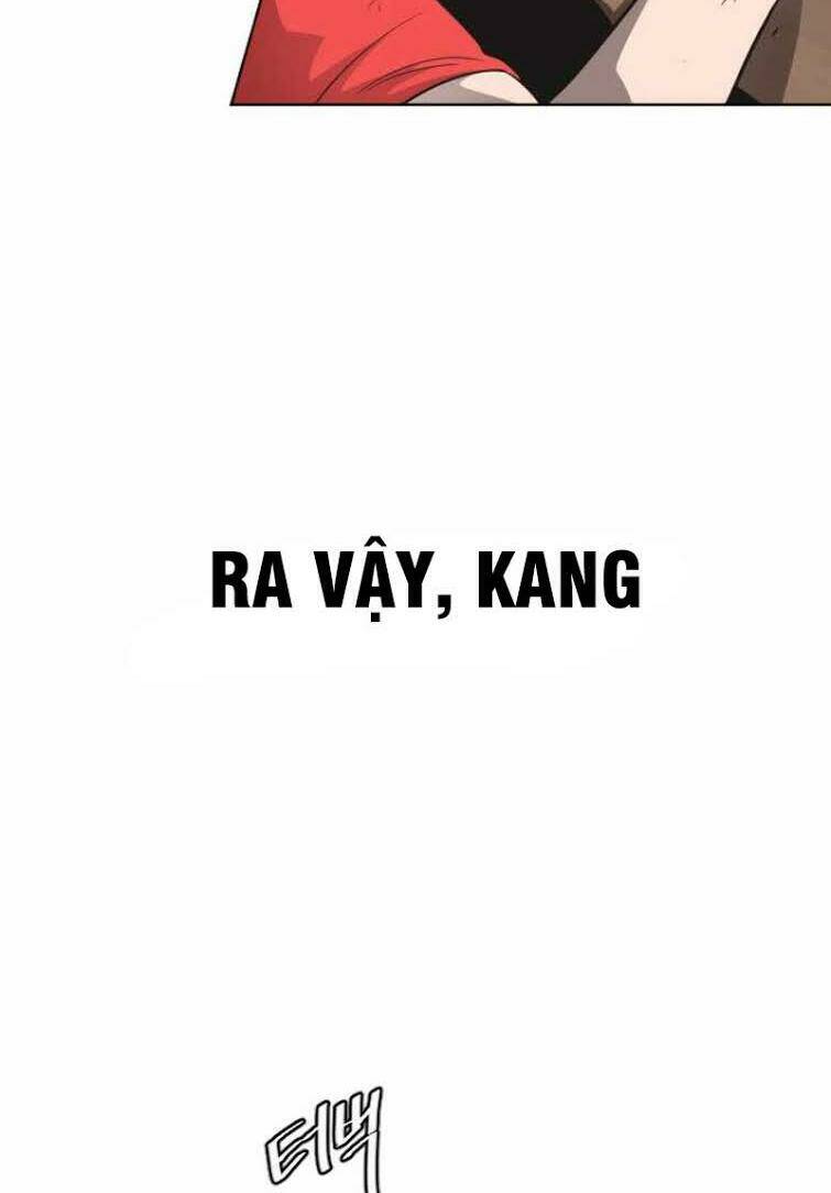 Kĩ Nguyên Của Anh Hùng - Chapter 23 - Page 50