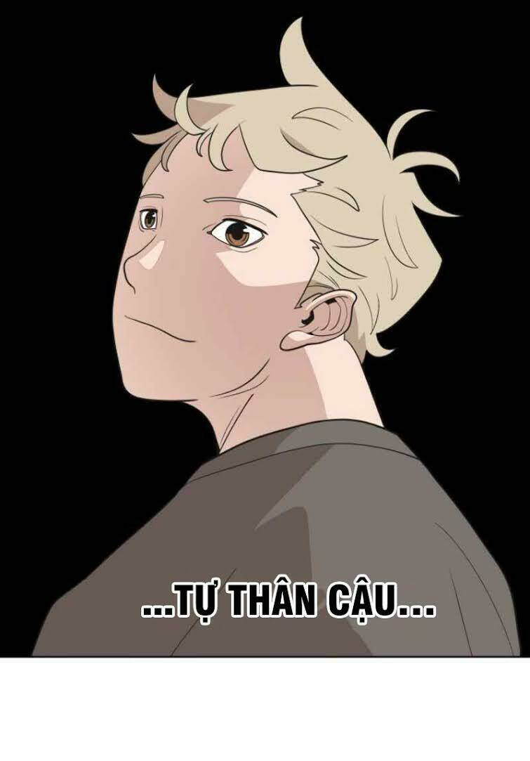 Kĩ Nguyên Của Anh Hùng - Chapter 23 - Page 52