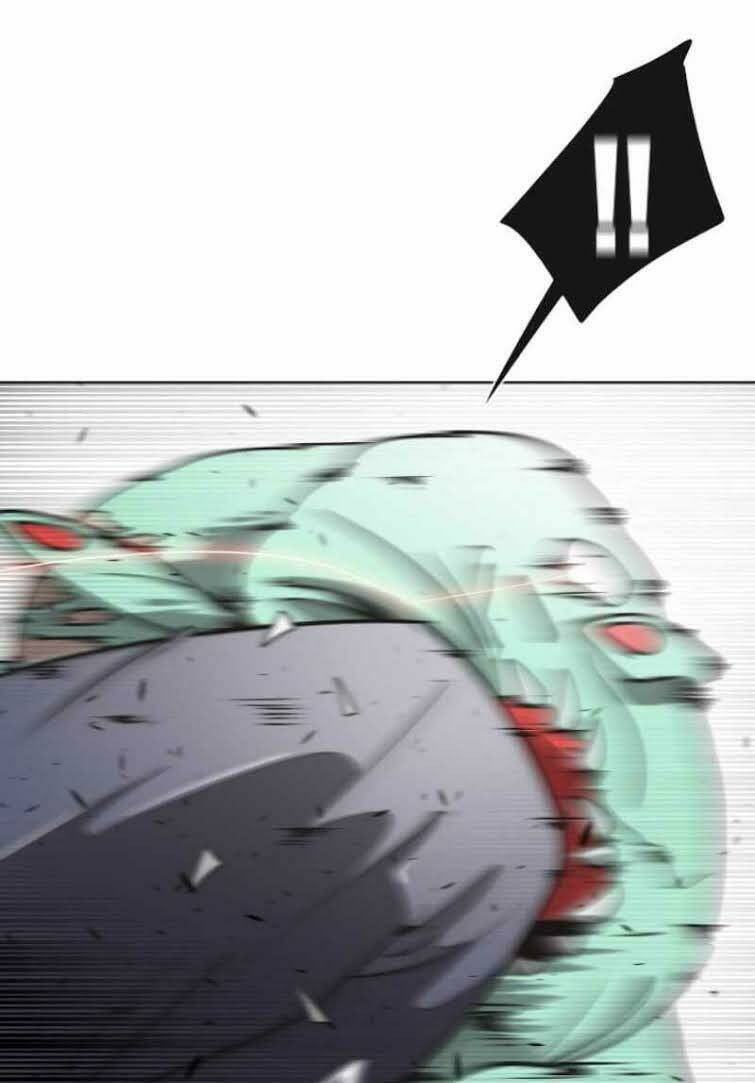 Kĩ Nguyên Của Anh Hùng - Chapter 23 - Page 55