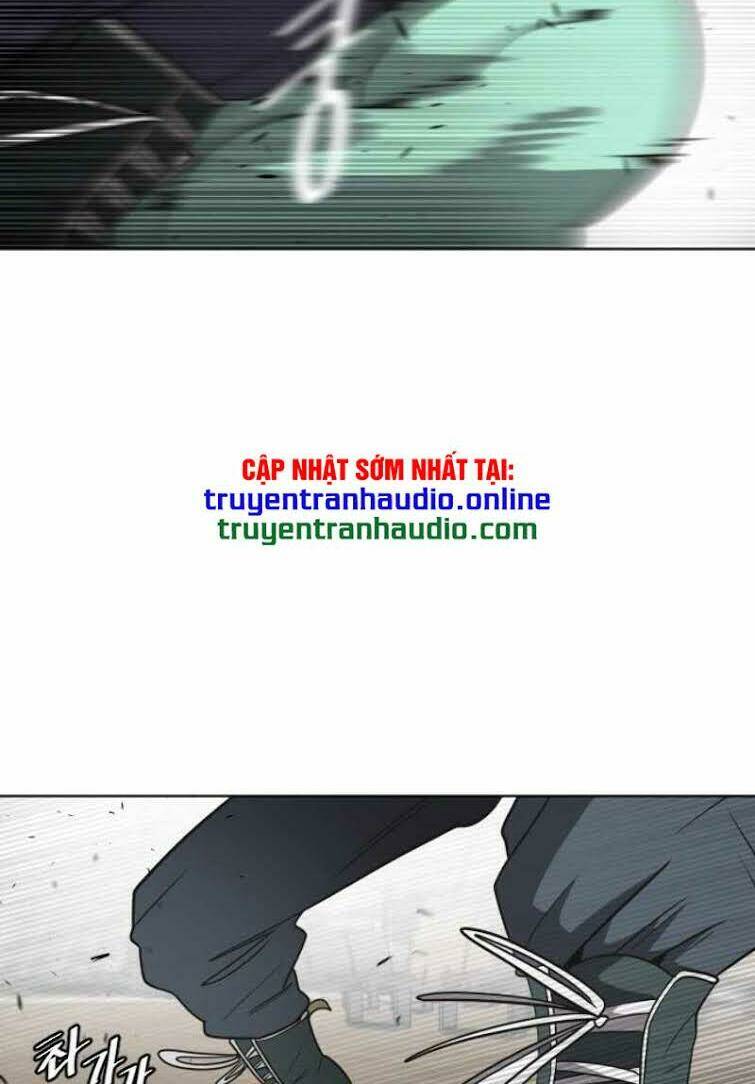 Kĩ Nguyên Của Anh Hùng - Chapter 23 - Page 56