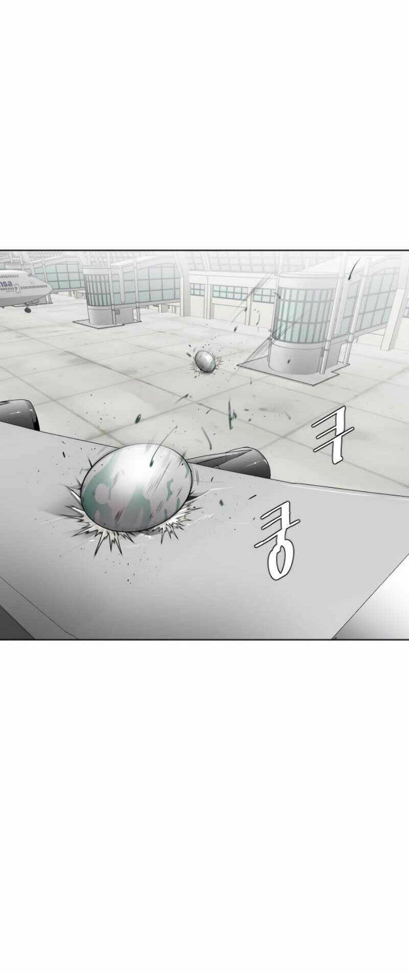 Kĩ Nguyên Của Anh Hùng - Chapter 23 - Page 5