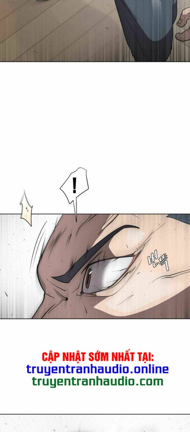 Kĩ Nguyên Của Anh Hùng - Chapter 24 - Page 23