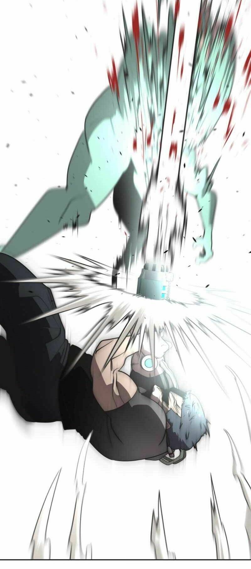 Kĩ Nguyên Của Anh Hùng - Chapter 24 - Page 25