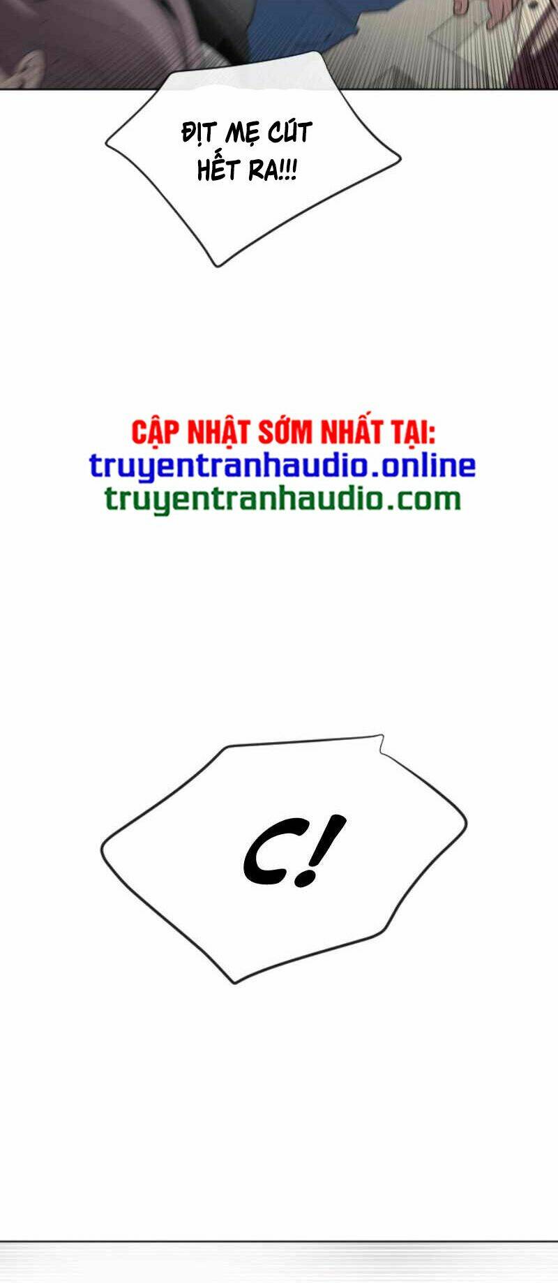 Kĩ Nguyên Của Anh Hùng - Chapter 24 - Page 37