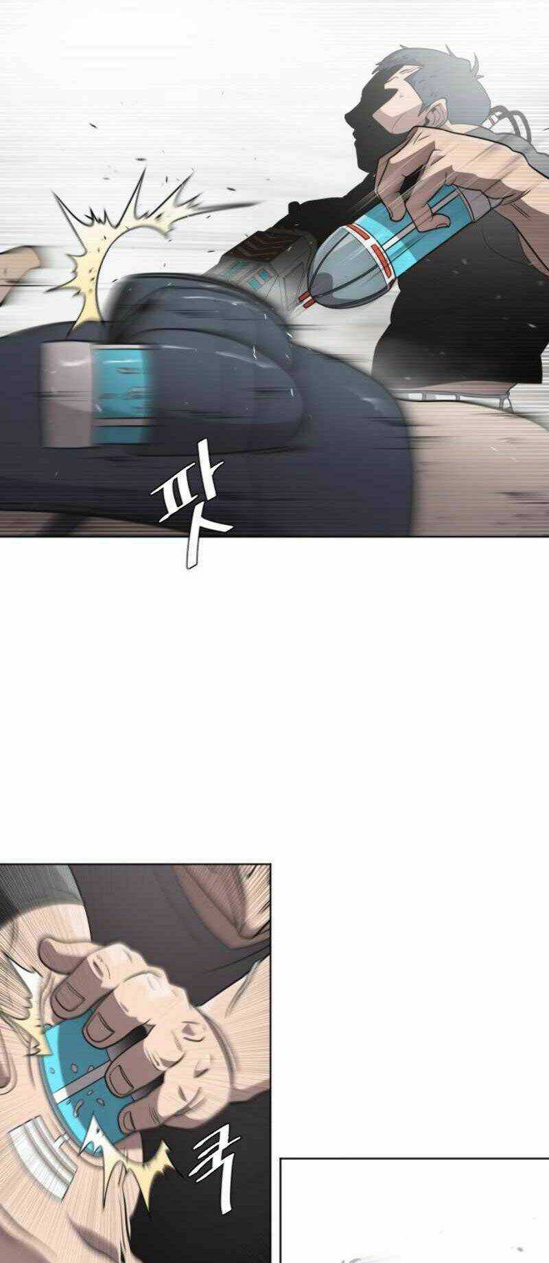 Kĩ Nguyên Của Anh Hùng - Chapter 24 - Page 38