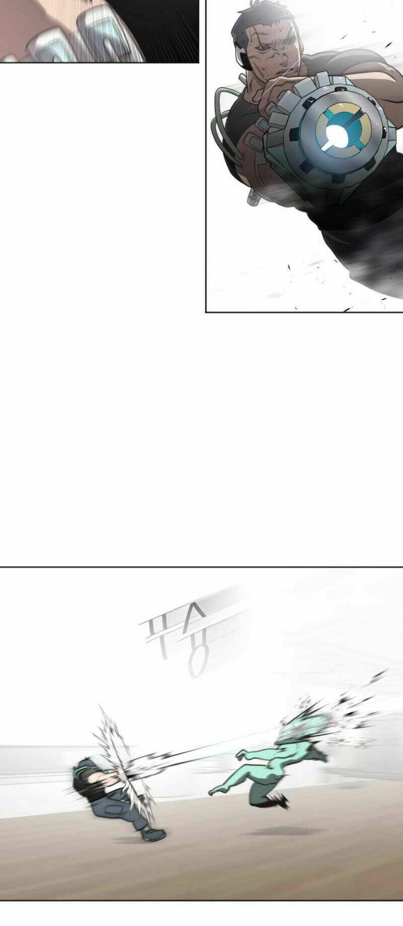 Kĩ Nguyên Của Anh Hùng - Chapter 24 - Page 39