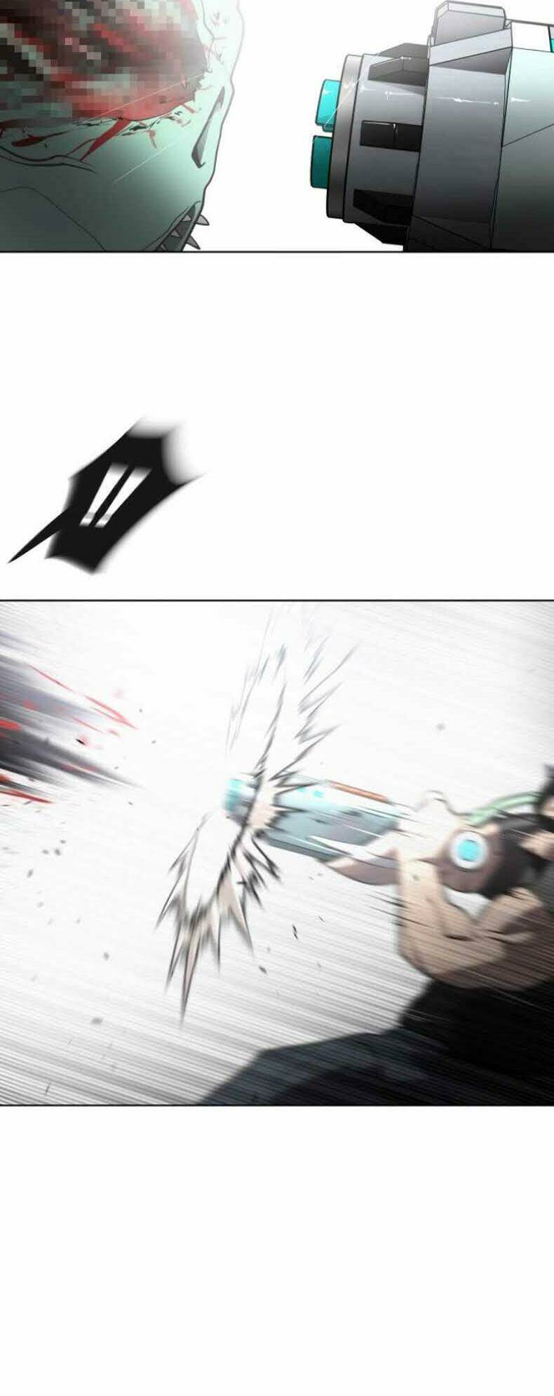 Kĩ Nguyên Của Anh Hùng - Chapter 24 - Page 41