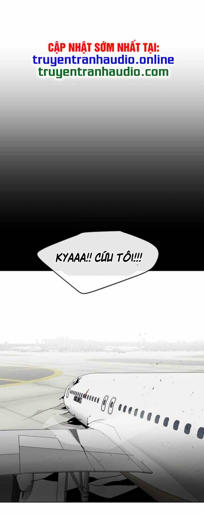 Kĩ Nguyên Của Anh Hùng - Chapter 24 - Page 48