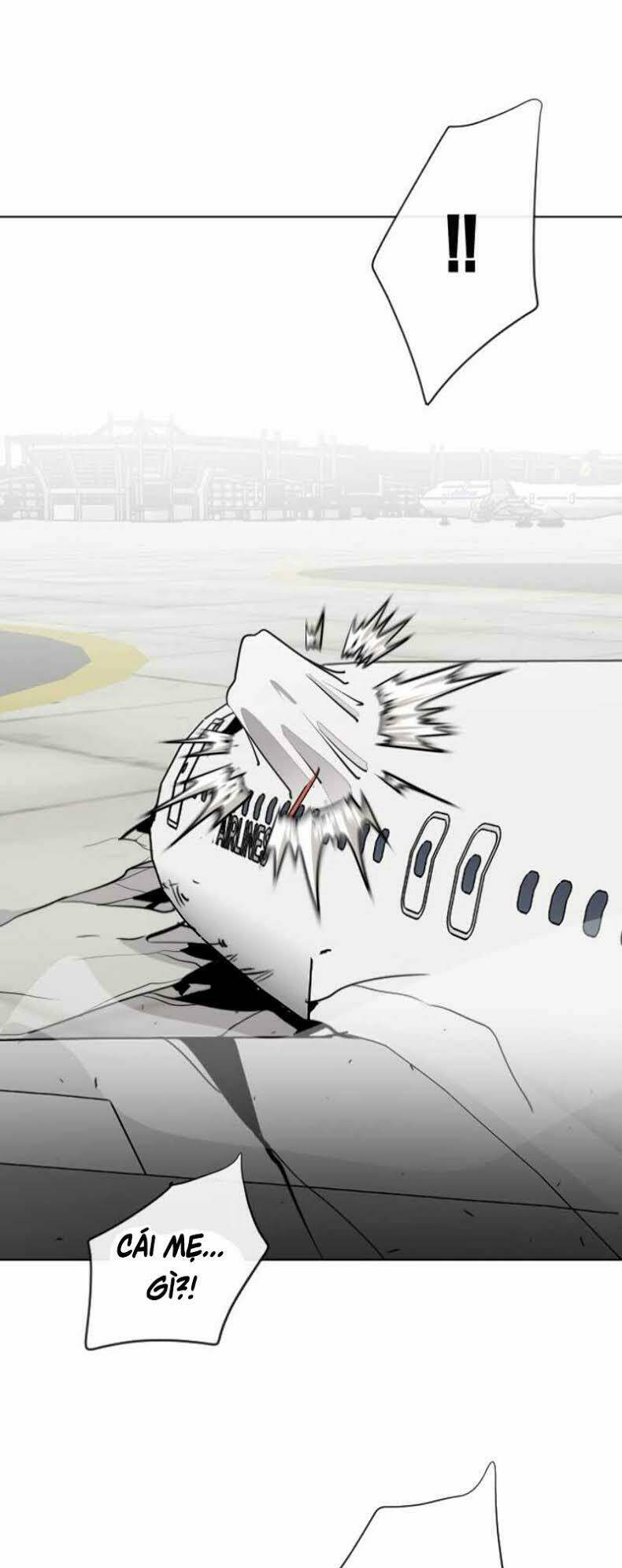 Kĩ Nguyên Của Anh Hùng - Chapter 24 - Page 50