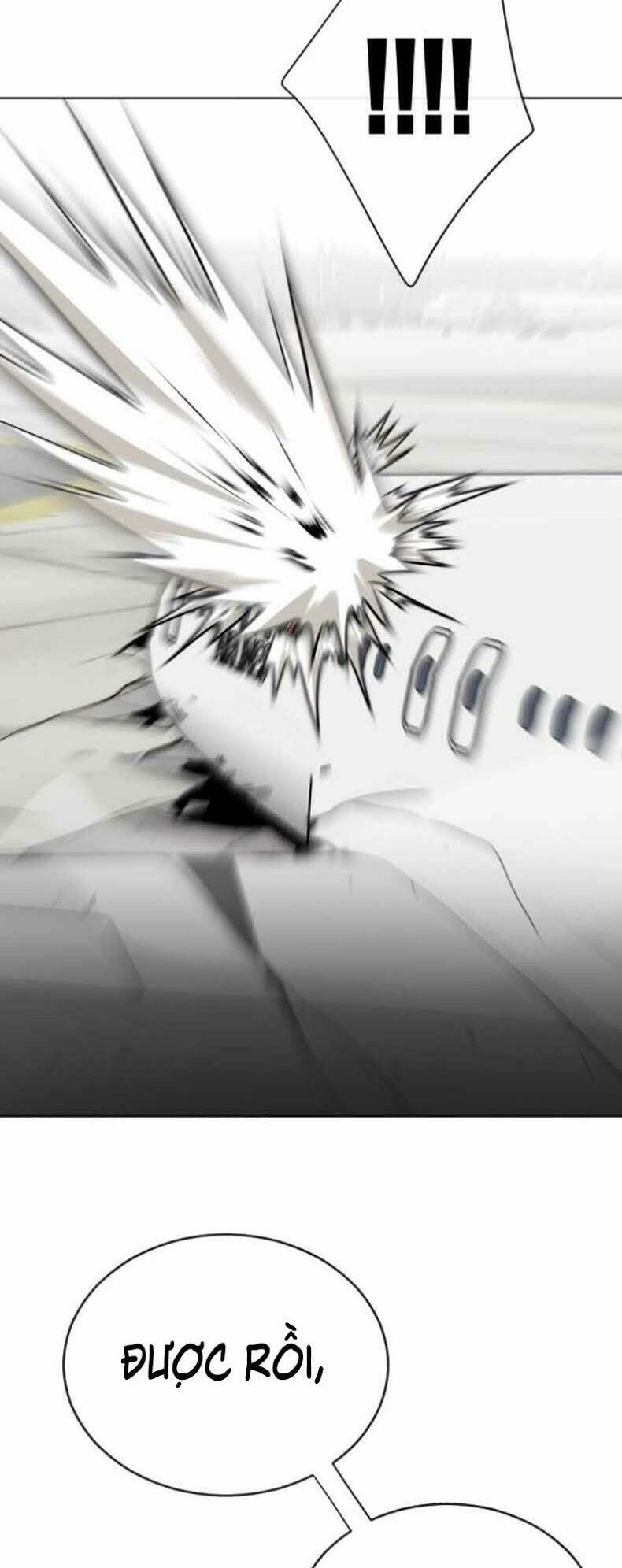 Kĩ Nguyên Của Anh Hùng - Chapter 24 - Page 51