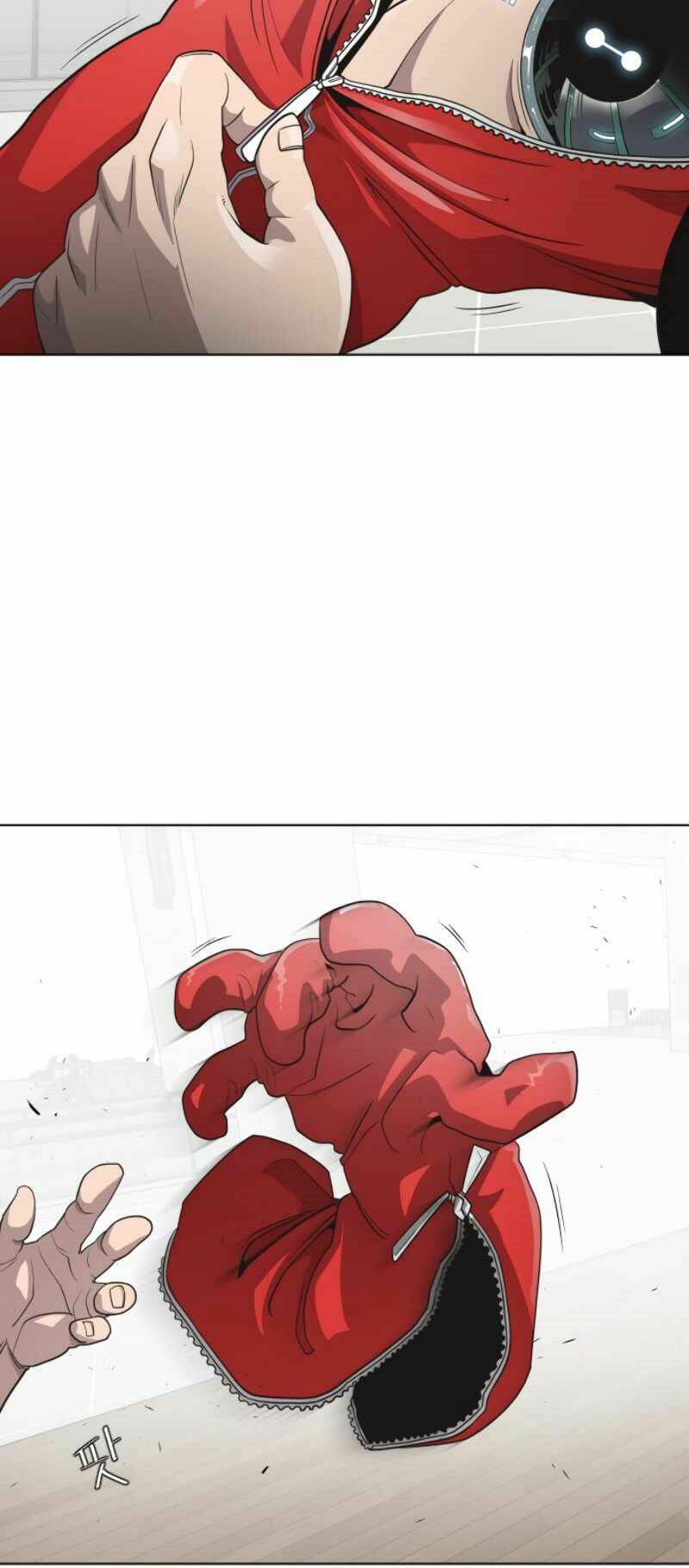 Kĩ Nguyên Của Anh Hùng - Chapter 24 - Page 6