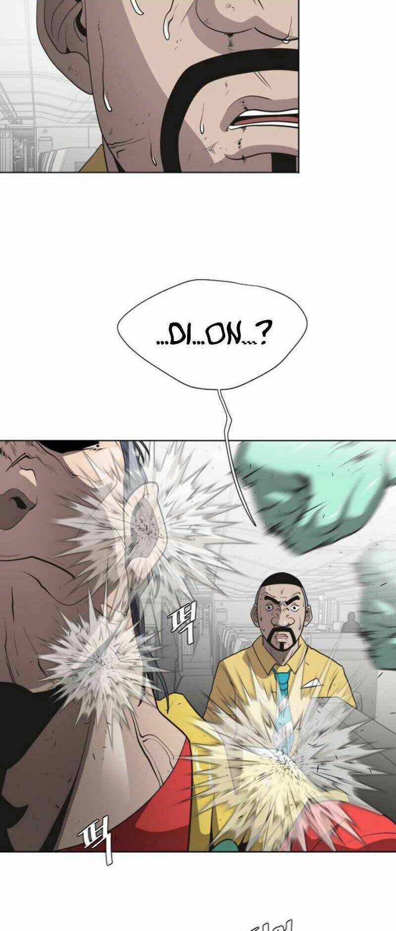 Kĩ Nguyên Của Anh Hùng - Chapter 25 - Page 13