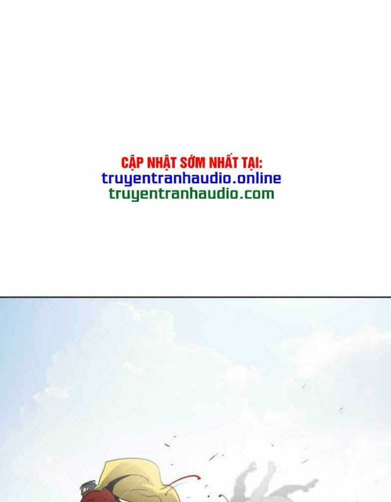 Kĩ Nguyên Của Anh Hùng - Chapter 25 - Page 26