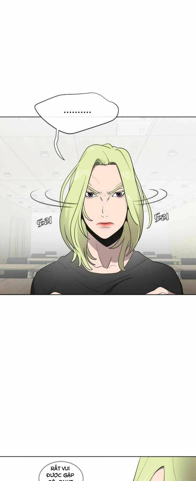 Kĩ Nguyên Của Anh Hùng - Chapter 25 - Page 36