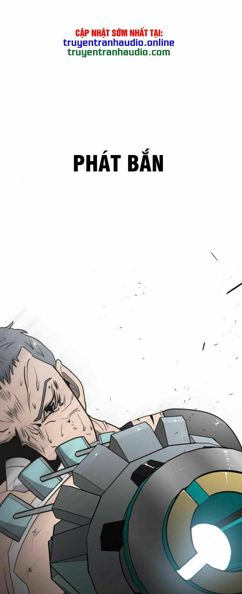 Kĩ Nguyên Của Anh Hùng - Chapter 25 - Page 38