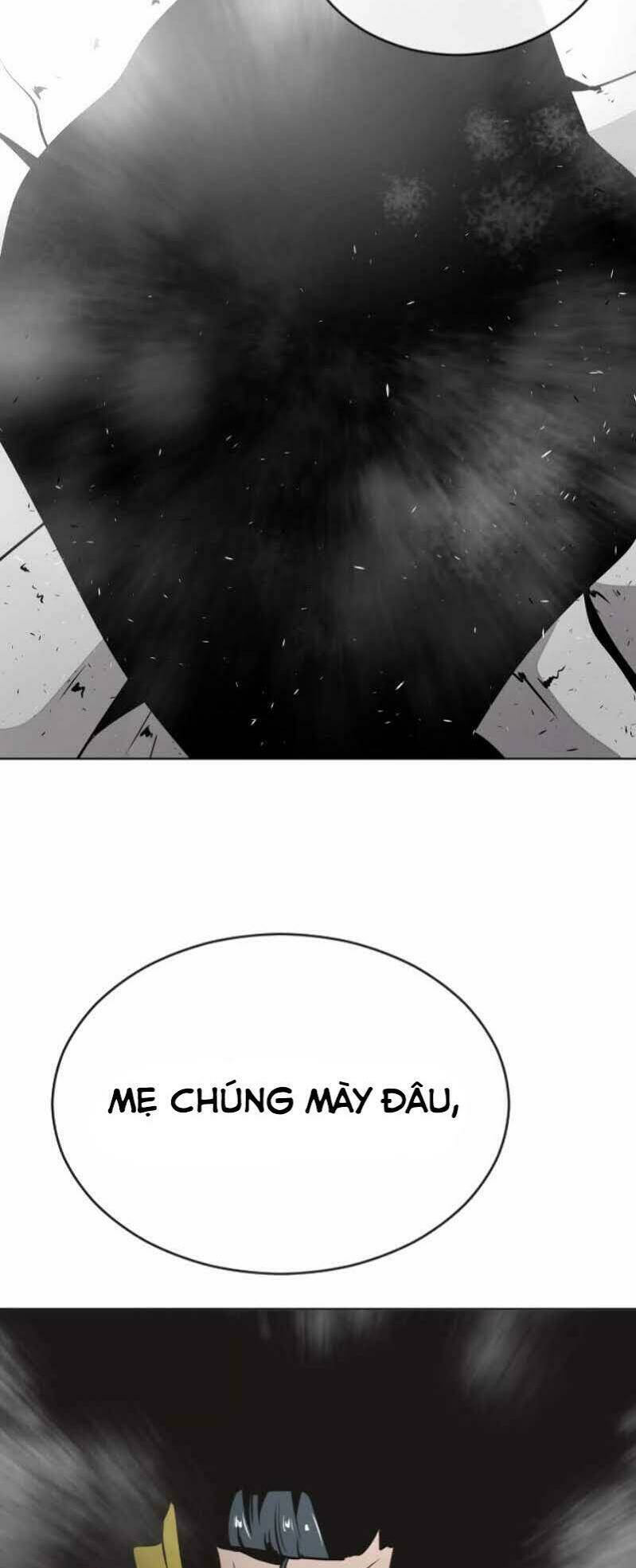 Kĩ Nguyên Của Anh Hùng - Chapter 25 - Page 3