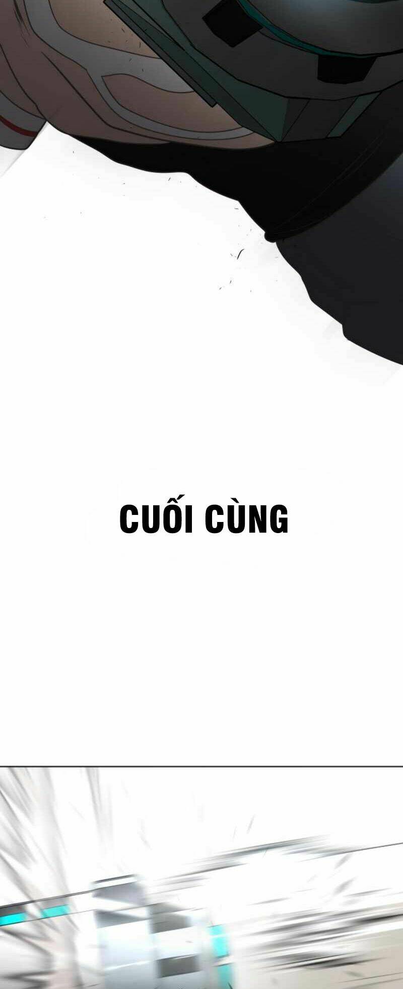 Kĩ Nguyên Của Anh Hùng - Chapter 25 - Page 39