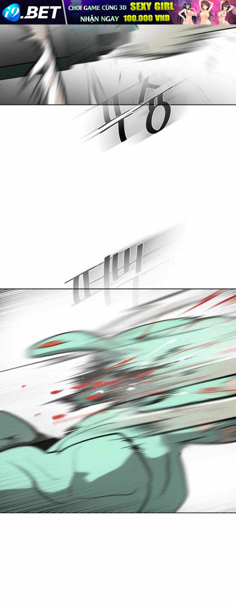 Kĩ Nguyên Của Anh Hùng - Chapter 25 - Page 40