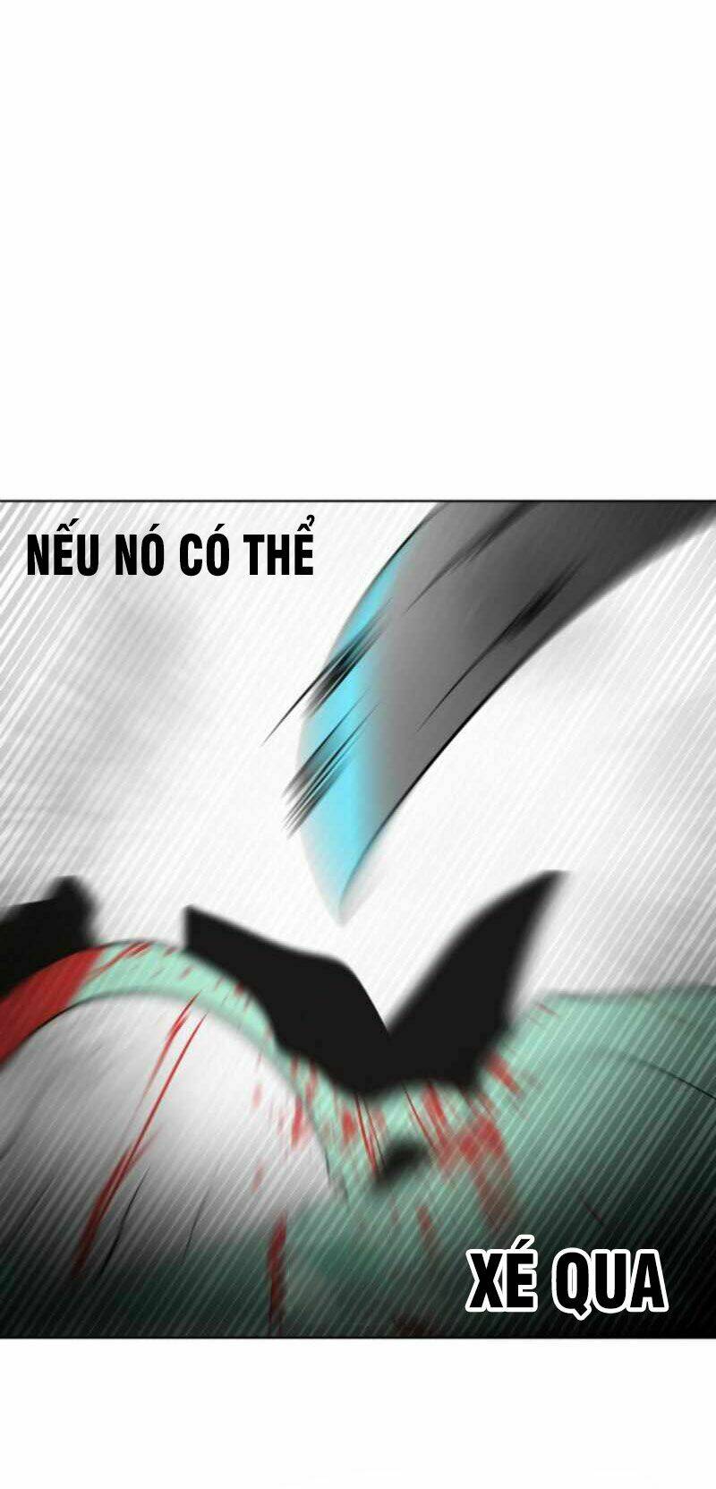 Kĩ Nguyên Của Anh Hùng - Chapter 25 - Page 48