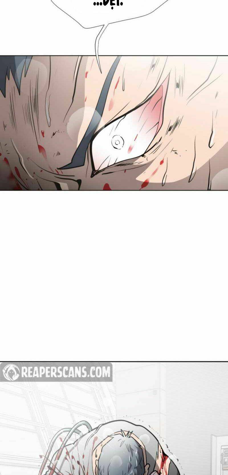 Kĩ Nguyên Của Anh Hùng - Chapter 25 - Page 50