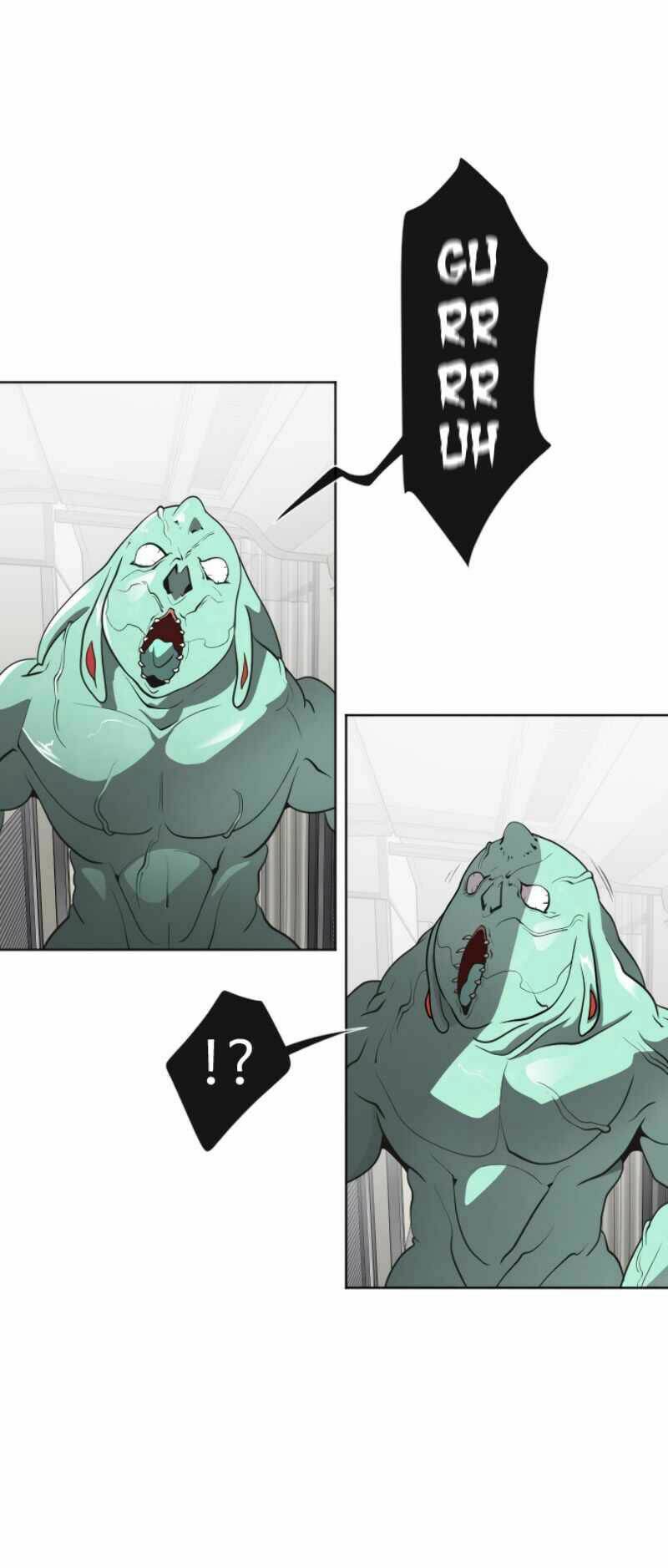 Kĩ Nguyên Của Anh Hùng - Chapter 25 - Page 8