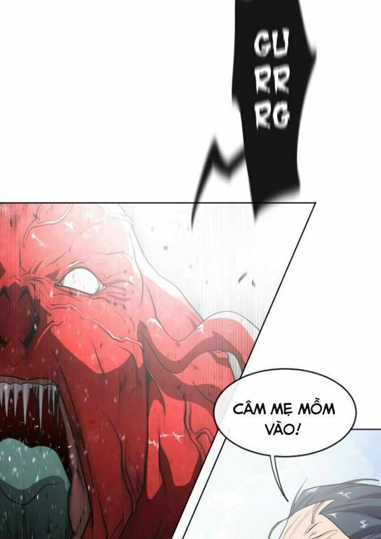 Kĩ Nguyên Của Anh Hùng - Chapter 26 - Page 10